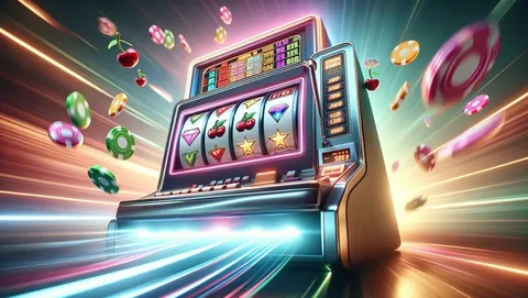 How to Win Big in Crash Casino Games: Strategies and Tips for 2025