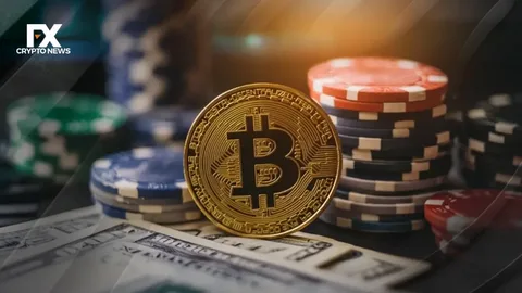 The Pros and Cons of Playing at No KYC Online Casinos