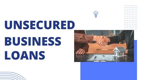 Top Payday Loans UK: Trusted Direct Lenders for Fast Cash