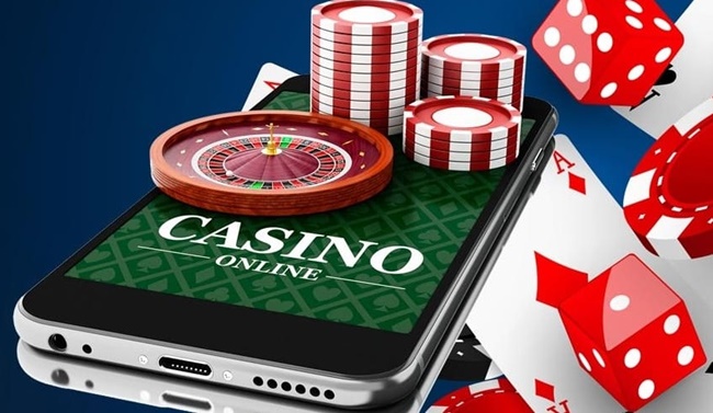The Pros and Cons of Playing at Casinos Without KYC Checks