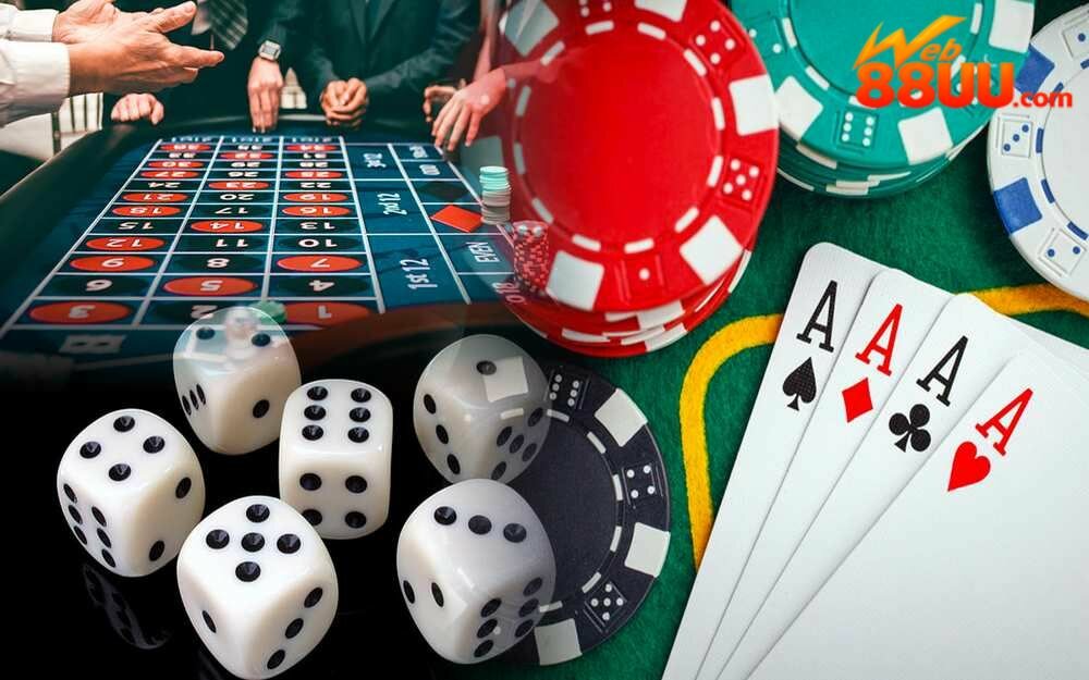 How to Find Legit No KYC Crypto Casinos That Actually Pay Out