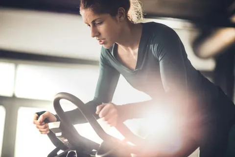 Making Sure That The Sweaty Situations Will Be Taken Care Of With These Sports Gear