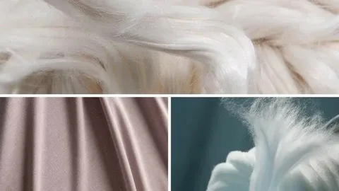 Which store has the most affordable Tencel fabrics in Sweden