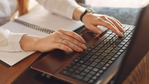 Student Device Insurance Plans: Save on Repairs!