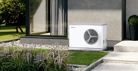 Eco-Friendly Heat Pump NZ Systems for Sustainable Heating: A Complete Guide (2026)