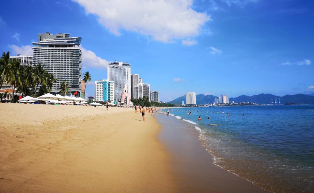 Unleash Your Inner Star: Your Essential Handbook for Nha Trang's Premier Singing Venues
