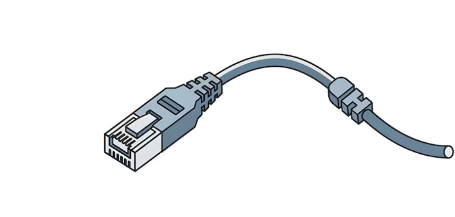 What to Look for When Buying a USB to RJ45 Console Cable