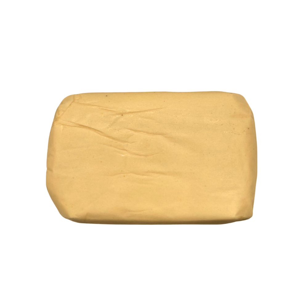 Creamsicle Hash Rosin: Bright Citrus and Creamy Solventless Flavour